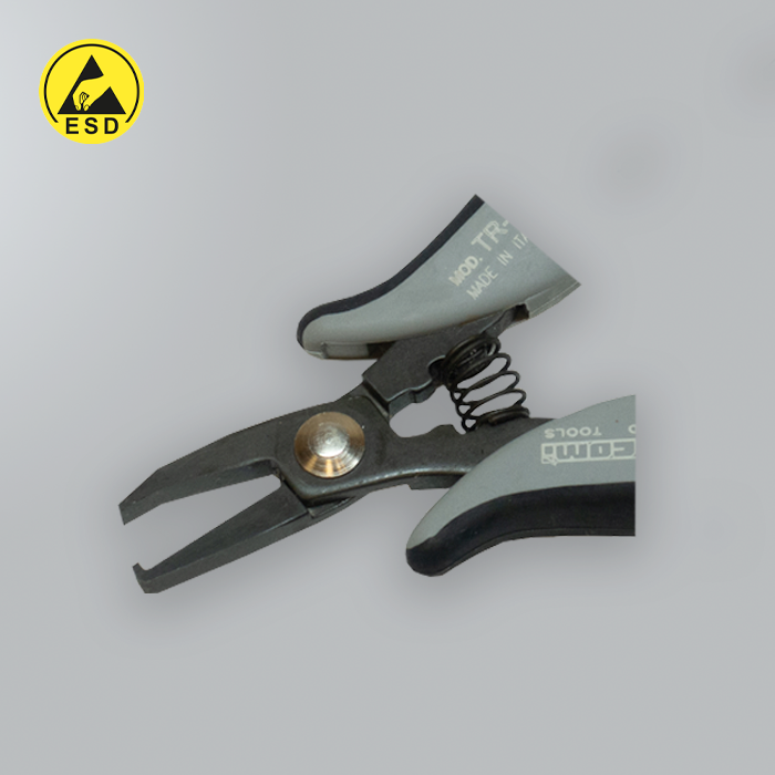 Piergiacomi ESD Distance Cutter 1.5mm (GT-TR5000-15-ESD) Piergiacomi ESD Distance Cutter 1.5mm (GT-TR5000-15-ESD)